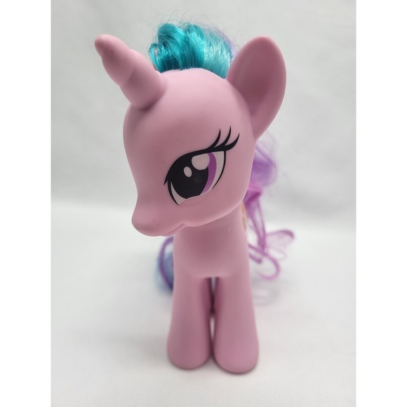 My Little Pony Princess Celestia - Picture 4 of 11